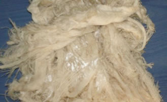 min.%90 max.%97 pamuklu, min.%3 max.%10 Polyesterli Kenar Ü̈stübü