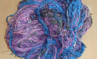 %100 Pamuklu Taranmış Renkli Üstübü